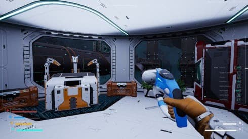 Astrometica screenshot 3