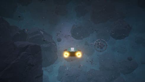 Astrometica screenshot 6