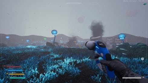 Astrometica screenshot 2