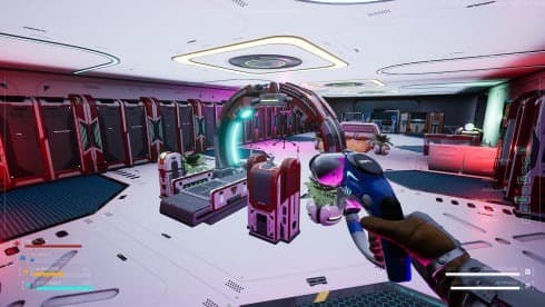 Astrometica screenshot 5
