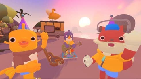 Fruitbus screenshot 6