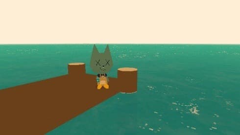 WEBFISHING screenshot 4