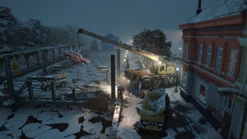 Teardown screenshot 6