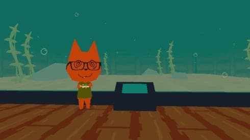 WEBFISHING screenshot 6
