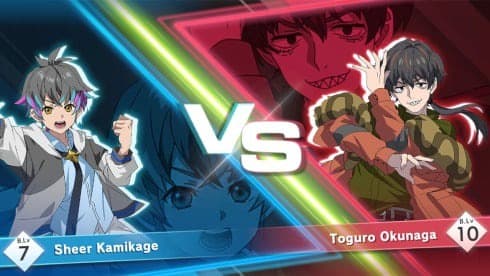 Beyblade X: Xone screenshot 6