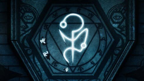 Enigma of Fear screenshot 6