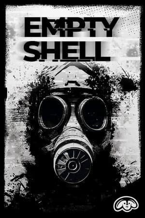EMPTY SHELL