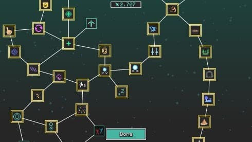 Digseum screenshot 3
