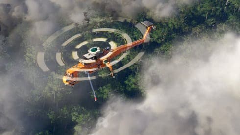 Microsoft Flight Simulator 2024 screenshot 6