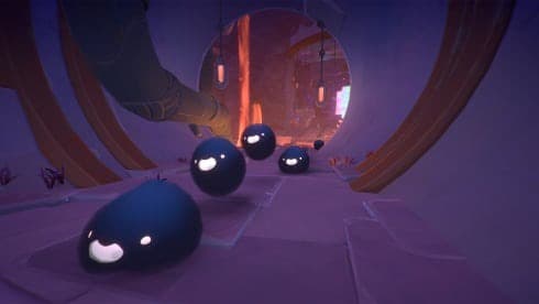 Slime Rancher 2 screenshot 3