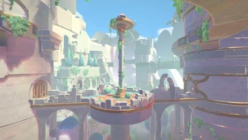 Slime Rancher 2 screenshot 4