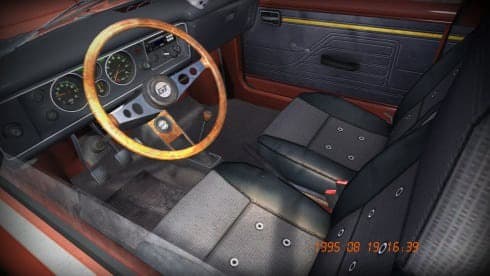 My Summer Car screenshot 5