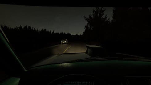 My Summer Car screenshot 6