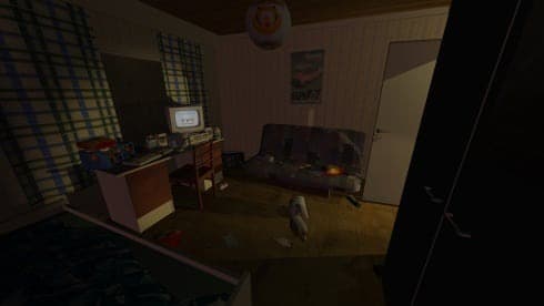 My Summer Car screenshot 4