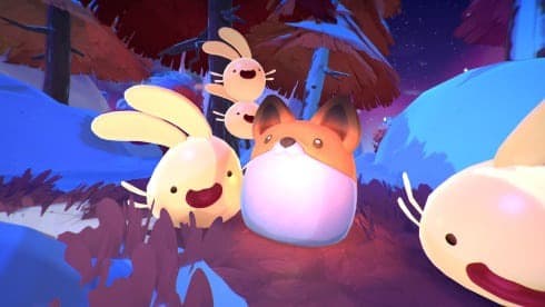 Slime Rancher 2 screenshot 5