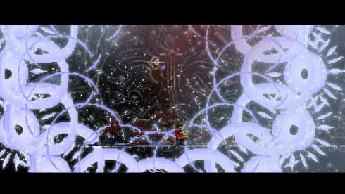 Godstone screenshot 3