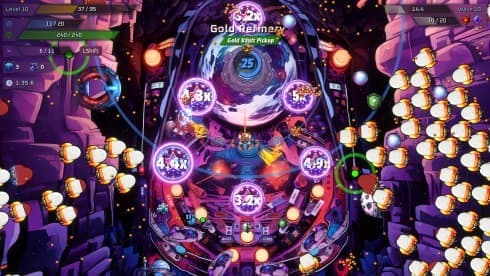 Time Wasters screenshot 4