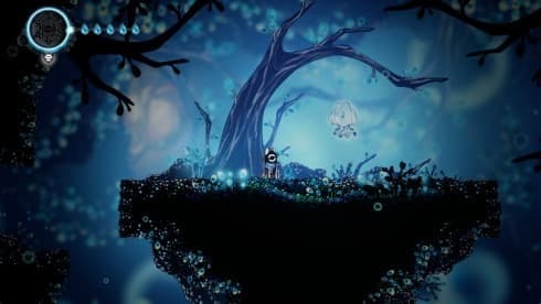 DEVIATOR screenshot 6