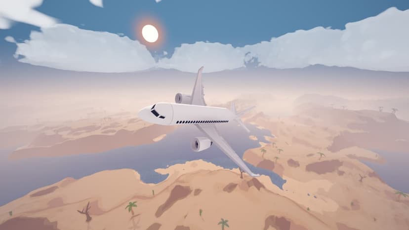 Aviassembly screenshot 3