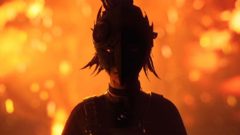 Lost Records: Bloom and Rage screenshot 1