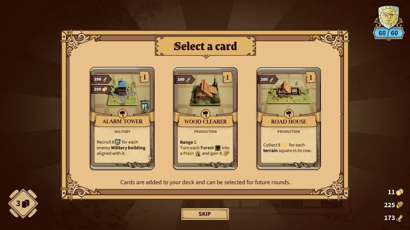 Drop Duchy screenshot 2
