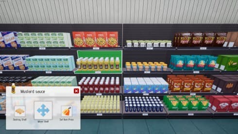 Better Mart screenshot 5