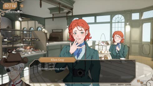 Kill The Clock screenshot 4