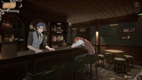 Kill The Clock screenshot 3