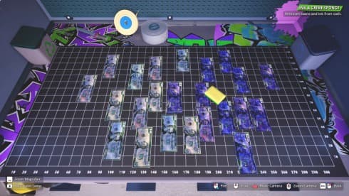 Cash Cleaner Simulator screenshot 5