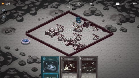 9 Kings screenshot 4