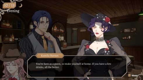 Kill The Clock screenshot 2