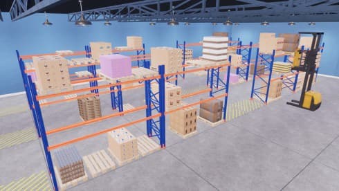 Better Mart screenshot 3
