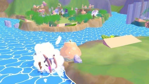 Re:Fresh screenshot 3