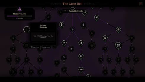 Hell Clock screenshot 6