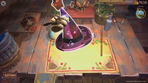 Trash Goblin screenshot 4