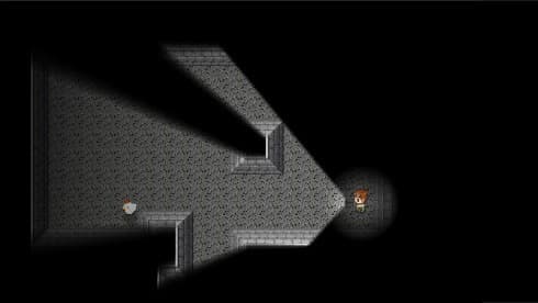 ACTION GAME MAKER screenshot 4