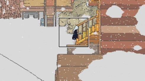 Artis Impact screenshot 3