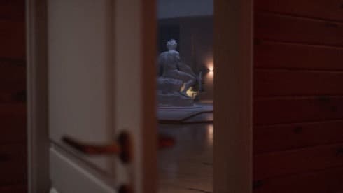Dead Take screenshot 3