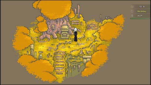 Artis Impact screenshot 4