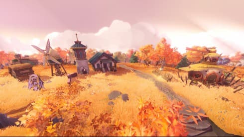 Gold Gold Adventure Gold screenshot 6
