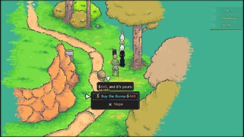 Artis Impact screenshot 5