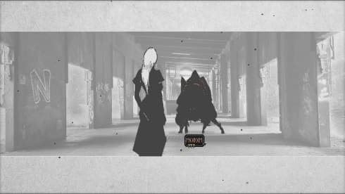 Artis Impact screenshot 6