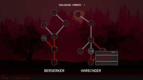 Apocalypse of the Universe screenshot 3