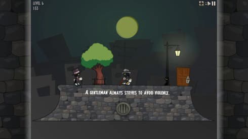 Swords and Souls Legacy Collection screenshot 3