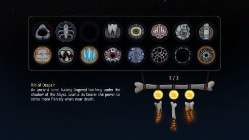 The Shaman's Ark screenshot 5