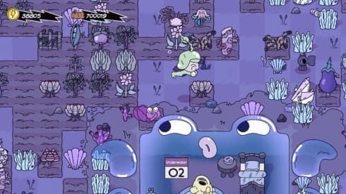 Super Farming Boy screenshot 4